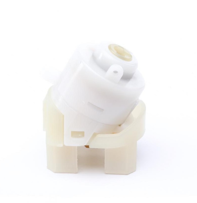 000050033010 MAGNETI MARELLI